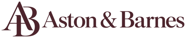 Aston & Barnes